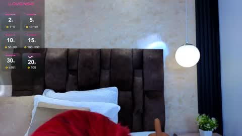 sofia_gutierrez_x online show from 06.19.26
