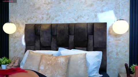 sofia_gutierrez_x online show from 06.23.26