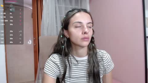 Snapshot of sofia_her chatting on 12.02.24 Sofia online show from 12.02.24