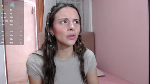 Snapshot of sofia_her chatting on 12.03.24 Sofia online show from 12.03.24
