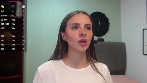 Snapshot of sofia_her chatting on 12.12.24 Sofia online show from 12.12.24