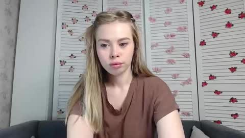 Sofia here online show from 01.19.26