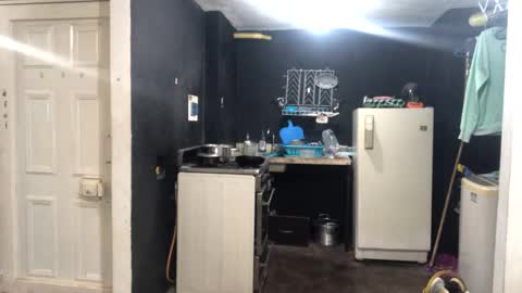 Snapshot of sofia_jimenezz chatting on 09.28.25 Sofia Jimenez online show from 09.28.25