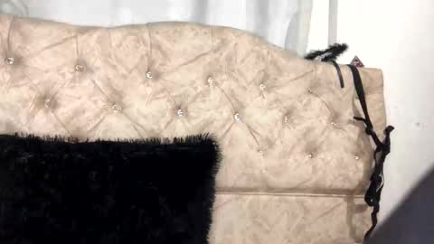 Snapshot of sofia_jimenezz chatting on 10.16.25 Sofia Jimenez online show from 10.16.25