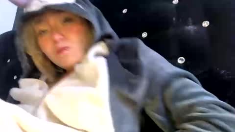 Snapshot of sofia_jimenezz chatting on 10.20.25 Sofia Jimenez online show from 10.20.25