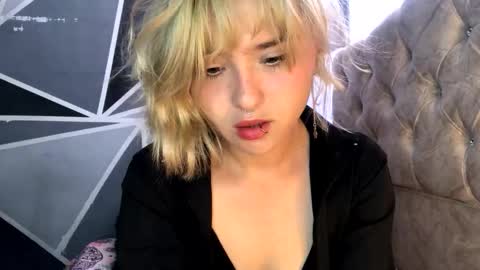 Snapshot of sofia_jimenezz chatting on 10.26.25 Sofia Jimenez online show from 10.26.25