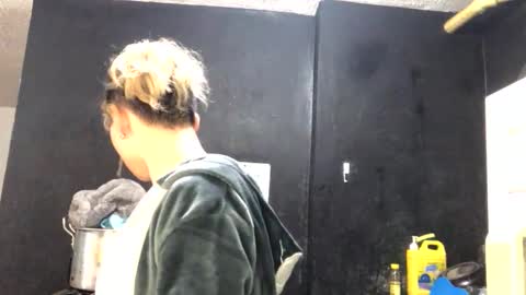 Snapshot of sofia_jimenezz chatting on 11.09.25 Sofia Jimenez online show from 11.09.25