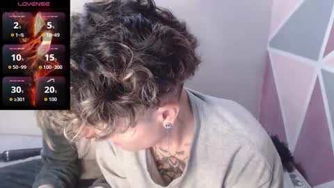 Snapshot of sofia_jimenezz chatting on 11.11.25 Sofia Jimenez online show from 11.11.25