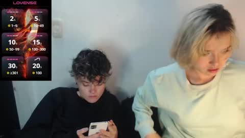 Snapshot of sofia_jimenezz chatting on 11.16.25 Sofia Jimenez online show from 11.16.25