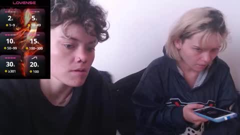 Snapshot of sofia_jimenezz chatting on 11.16.25 Sofia Jimenez online show from 11.16.25