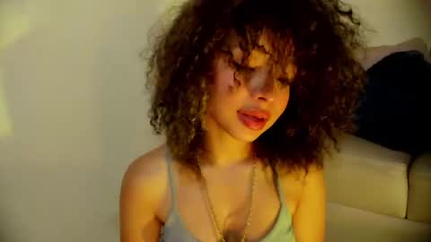S O F I A  online show from 05.28.26