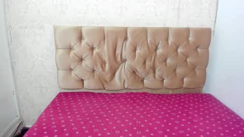 Snapshot of sofia_land_18 chatting on 12.12.24 sofia_land_18 online show from 12.12.24