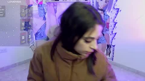 sofia_lara28 online show from 03.02.26