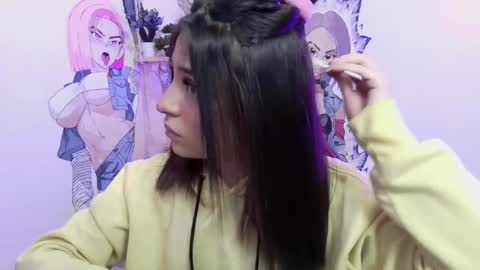 sofia_lara28 online show from 03.31.26