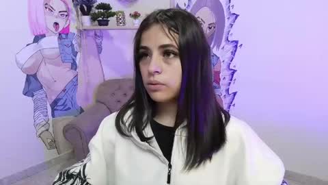 sofia_lara28 online show from 06.01.26