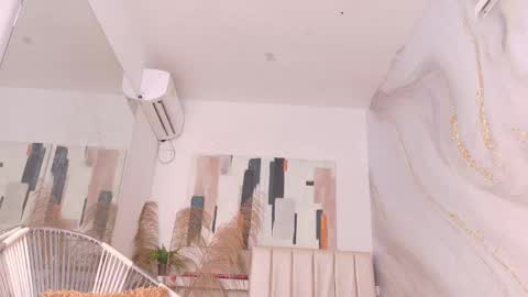 Sofi  online show from 04.22.26