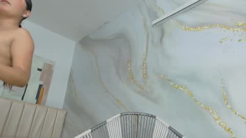 Sofi  online show from 04.24.26