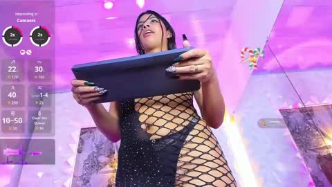 Sofi online show from 04.28.26