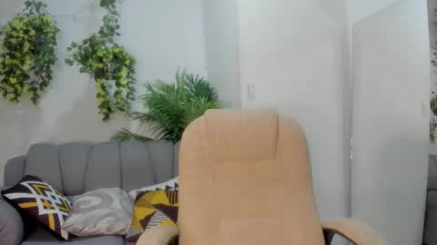 sofia_malori online show from 01.08.26