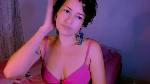 Sofia  online show from 09.15.25
