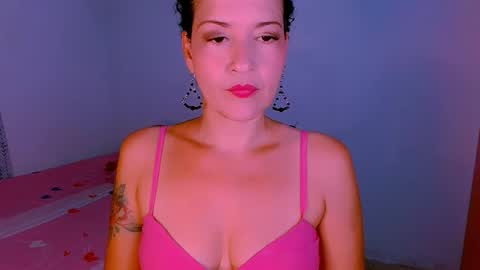 Snapshot of sofia_mark20 chatting on 09.20.25 Sofia  online show from 09.20.25