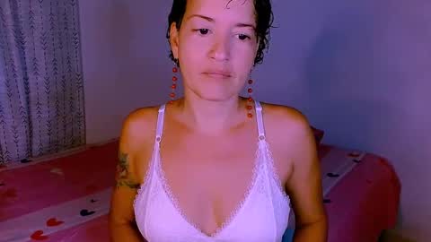 Snapshot of sofia_mark20 chatting on 09.24.25 Sofia  online show from 09.24.25