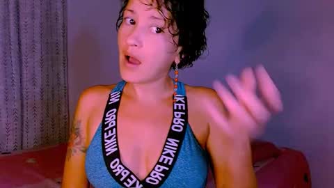 Snapshot of sofia_mark20 chatting on 09.28.25 Sofia  online show from 09.28.25