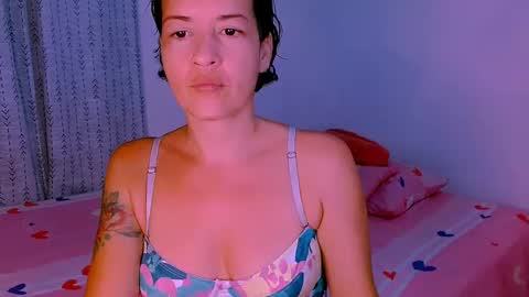 Snapshot of sofia_mark20 chatting on 10.01.25 Sofia  online show from 10.01.25