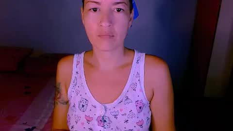 Snapshot of sofia_mark20 chatting on 10.05.25 Sofia  online show from 10.05.25