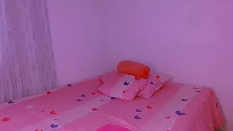 Snapshot of sofia_mark20 chatting on 10.07.25 Sofia  online show from 10.07.25