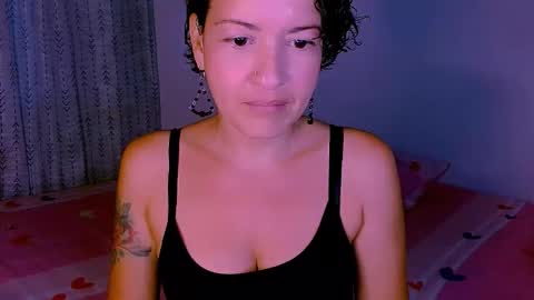 Snapshot of sofia_mark20 chatting on 10.08.25 Sofia  online show from 10.08.25