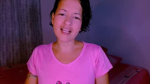 Snapshot of sofia_mark20 chatting on 10.09.25 Sofia  online show from 10.09.25