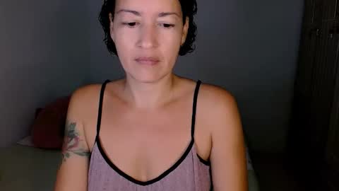 Sofia  online show from 02.15.26