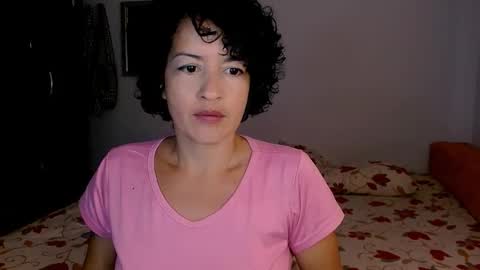 Sofia  online show from 03.20.26