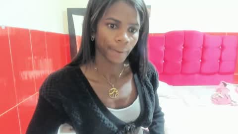 sofia_martinezv online show from 06.26.26