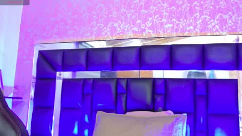 Sofia online show from 09.13.25