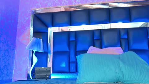 Sofia online show from 09.21.25