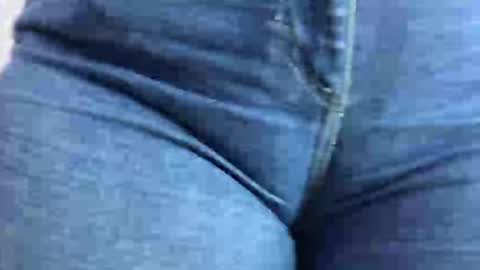 Sofia online show from 10.21.25