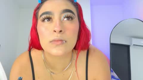 Sofia online show from 11.21.25