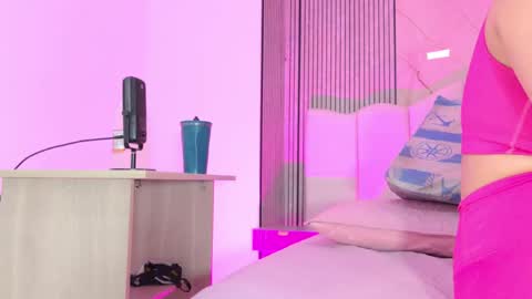 Sofia online show from 03.25.26