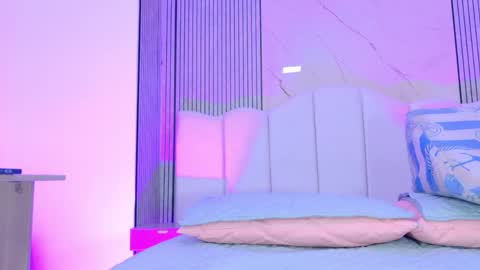 Sofia online show from 04.15.26