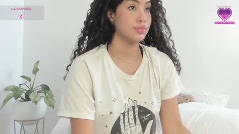 SofiONLYFANS sofia storm  online show from 01.23.25