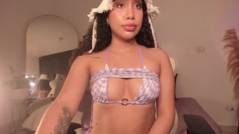 SofiONLYFANS sofia storm  online show from 02.08.25