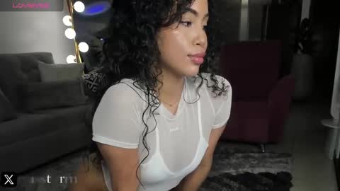 SofiONLYFANS sofia storm  online show from 03.06.25