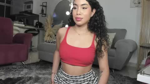 SofiONLYFANS sofia storm  online show from 03.08.25