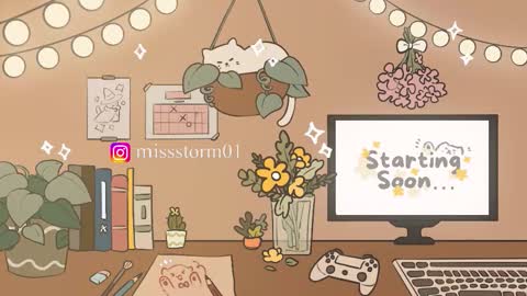 Snapshot of sofia_mendez01 chatting on 09.17.25 SofiONLYFANS sofia storm online show from 09.17.25