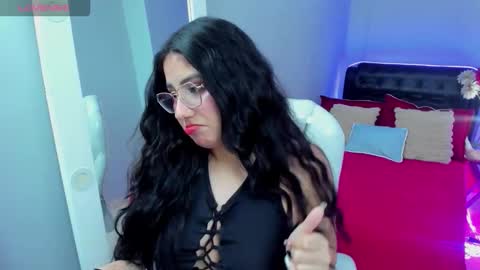 sofia online show from 03.18.26