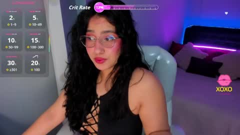 Snapshot of sofia_miller19 chatting on 05.09.26 sofia online show from 05.09.26