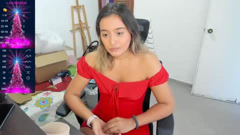 sofia_new online show from 12.04.24