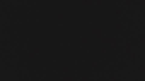     online show from 11.07.25